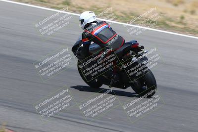 media/Apr-25-2025-2WTD (Fri) [[fab9f350b7]]/C Group/1140am (Turn 1)/